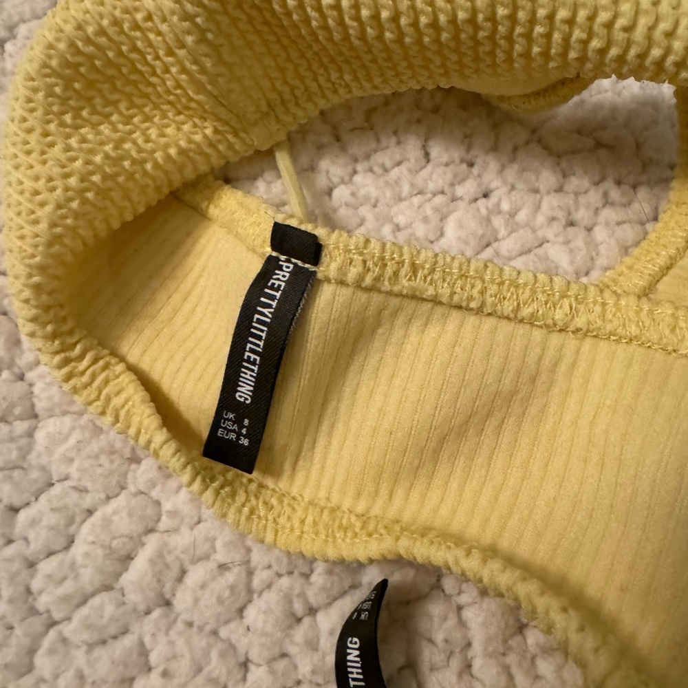 PLT bikini - Picture 5 of 6